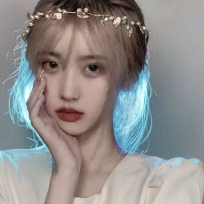 简阳伴游女生赵婉晴的资料