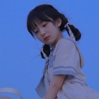简阳伴游女生徐梦琪的资料