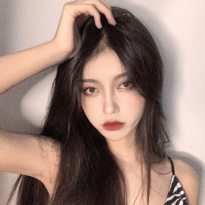 简阳伴游女生杨梦琪的资料
