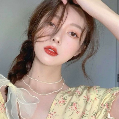 简阳伴游女生郭婉晴的资料