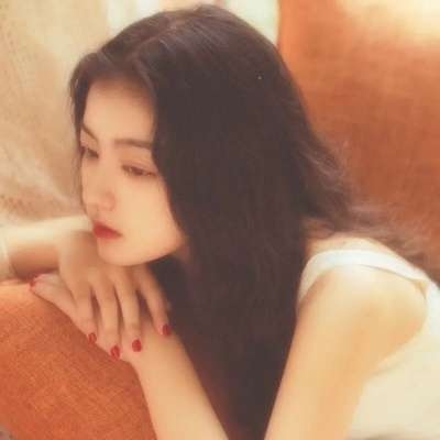 简阳伴游女生赵梦琪的资料