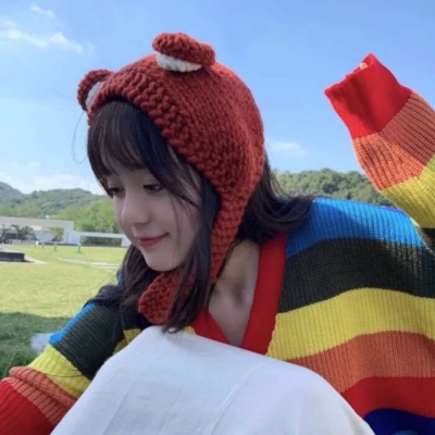 简阳伴游女生刘雨欣的资料