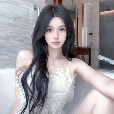简阳伴游女生吴悠的资料