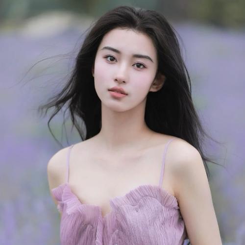 简阳商务伴游服务中客户的摄影心得分享