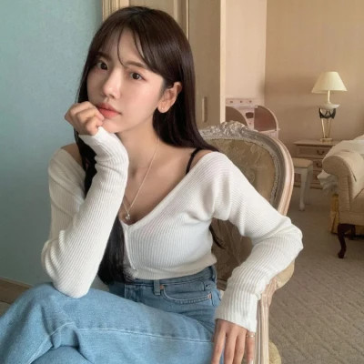 简阳伴游女生邓丽丽的资料