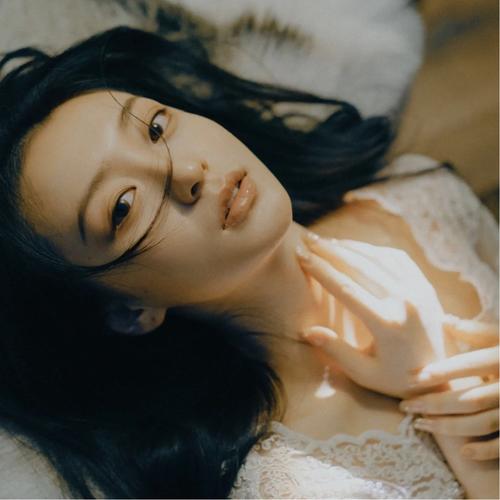 简阳伴游女生陈婉晴的资料