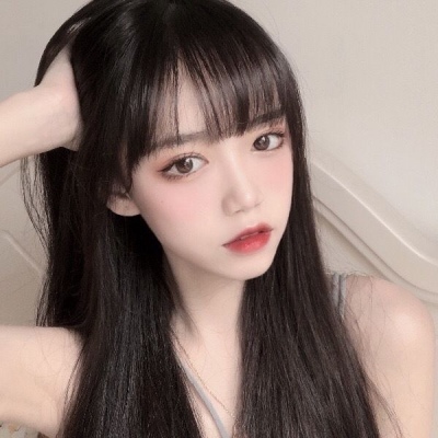 简阳伴游女生李晨曦的资料