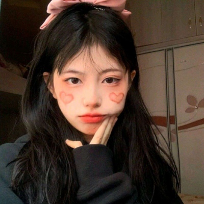 简阳伴游女生魏悠然的资料