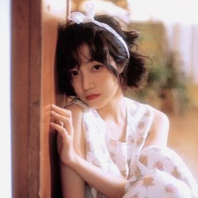 简阳伴游女生林浅夏的资料