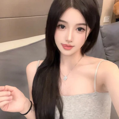 简阳伴游女生陈梦琪的资料