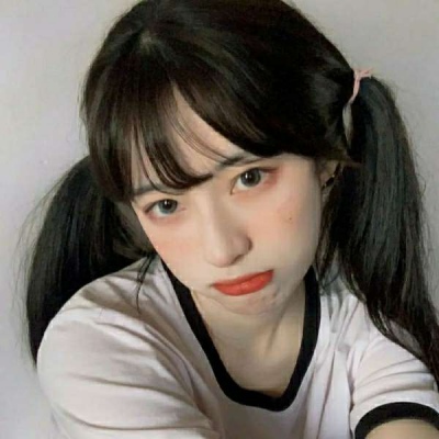 简阳伴游女生彭江舞的资料