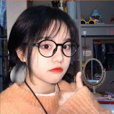 简阳伴游女生荣晴的资料