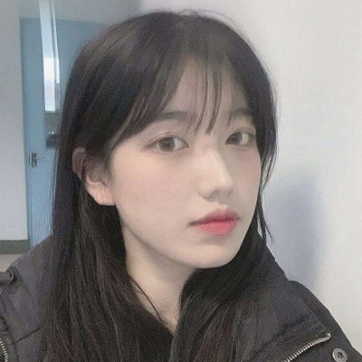 简阳伴游女生张萱的资料