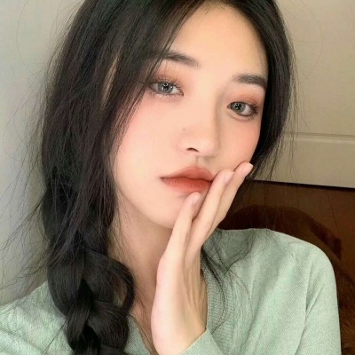 简阳伴游女生林知月的资料