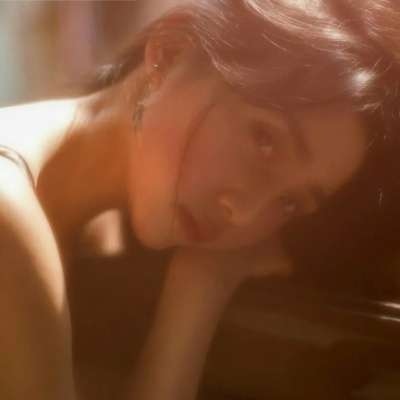 简阳伴游女生曾荫的资料