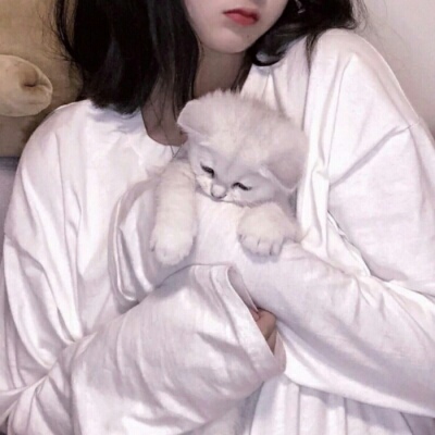 简阳伴游女生蕾鮑的资料
