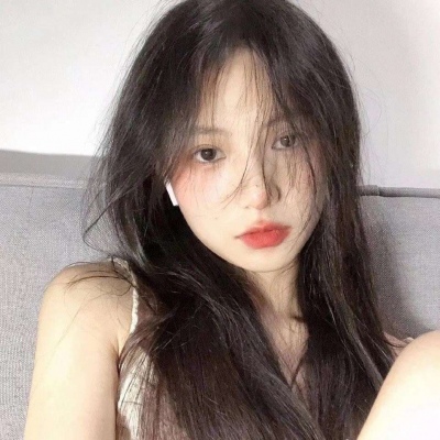 简阳旅行的路上如何找到合适的伴游伙伴