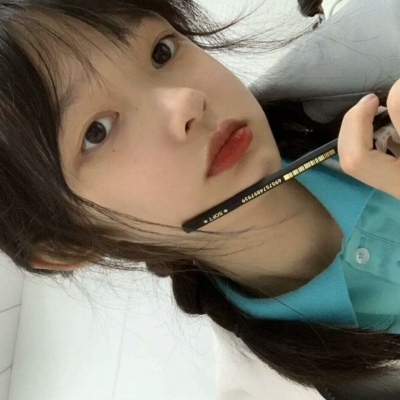 简阳挑选旅行伴游的注意事项