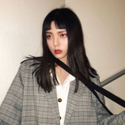 简阳伴游女生王玉洁的资料