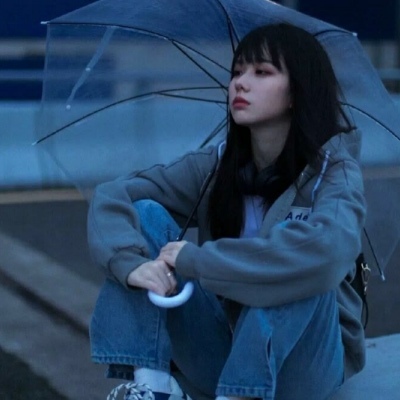 简阳伴游女生姜紫恬的资料