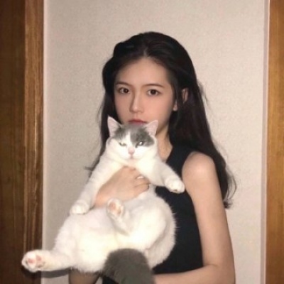 简阳伴游女生杨芃寒的资料