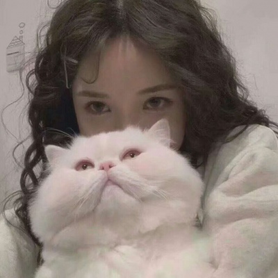 简阳伴游女生韩婉婷的资料