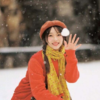 简阳伴游女生刘心怡的资料