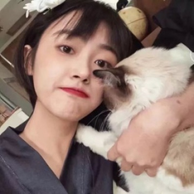 简阳伴游女生肖晓州的资料