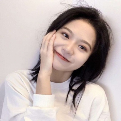 简阳伴游女生鲁觅舞的资料