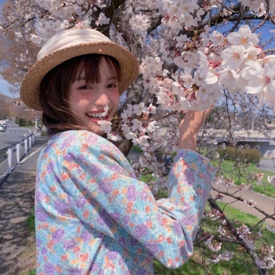 简阳伴游女生扶婷的资料