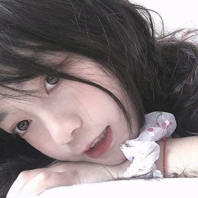 简阳伴游女生柳依依的资料