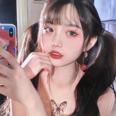 简阳伴游女生海棠依旧的资料