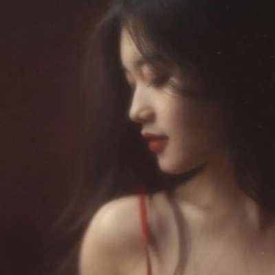 简阳伴游女生古梦回的资料