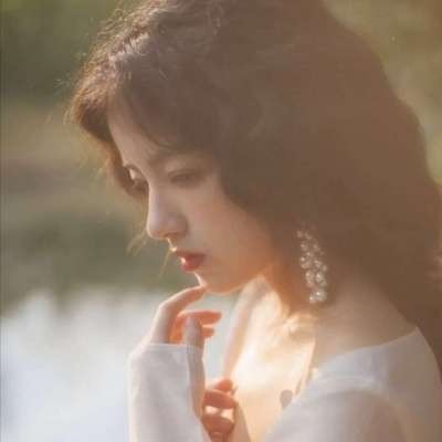 简阳伴游女生雷花蕊的资料
