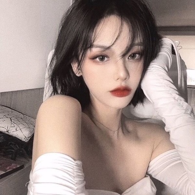简阳伴游女生李幻极的资料