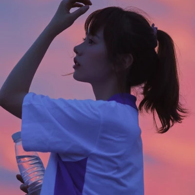简阳伴游女生谢娜美的资料