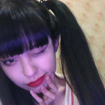 简阳商务伴游带客户去哪里度过轻松愉快的时光？