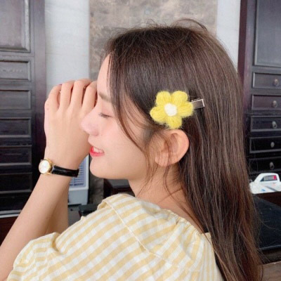简阳伴游女生黄丽娜的资料