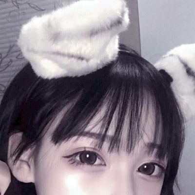 简阳伴游女生王诗涵的资料