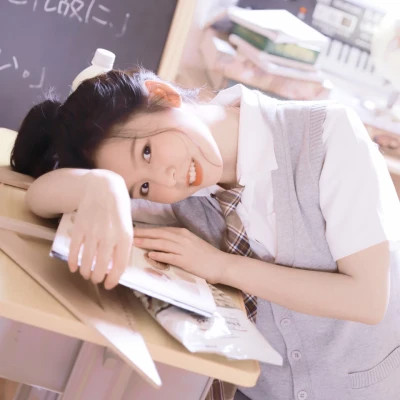 简阳商务伴游服务中的安全问题及对策