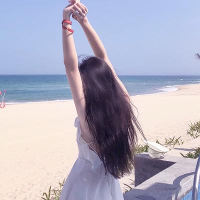 简阳商务伴游服务中的客户关系管理策略