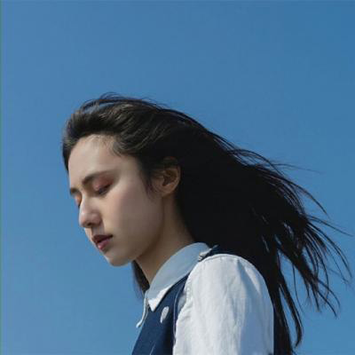 简阳伴游女生沈星澜的资料