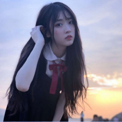 简阳伴游女生白洛笙的资料