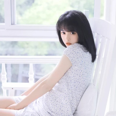简阳伴游女生刘聪的资料