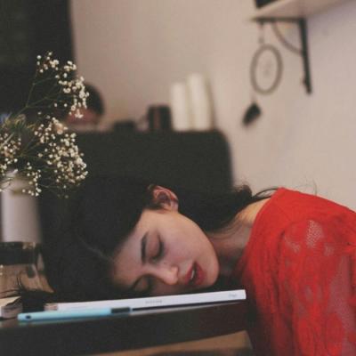 简阳伴游女生林星晚的资料