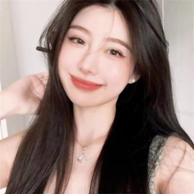 简阳伴游女生沈听澜的资料