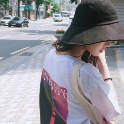 简阳伴游女生林浅夏的资料