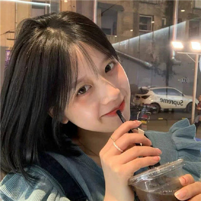 简阳伴游女生阿木木的资料