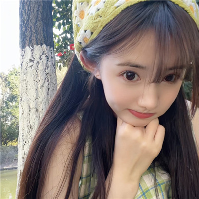 简阳伴游女生上官鹤影的资料