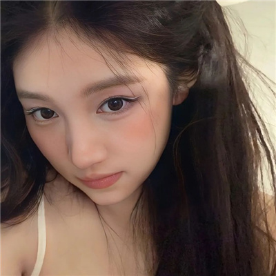 简阳伴游女生张末薇的资料
